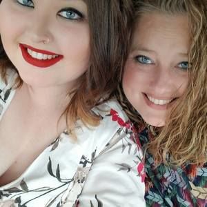 Meet your Posher, Kendra